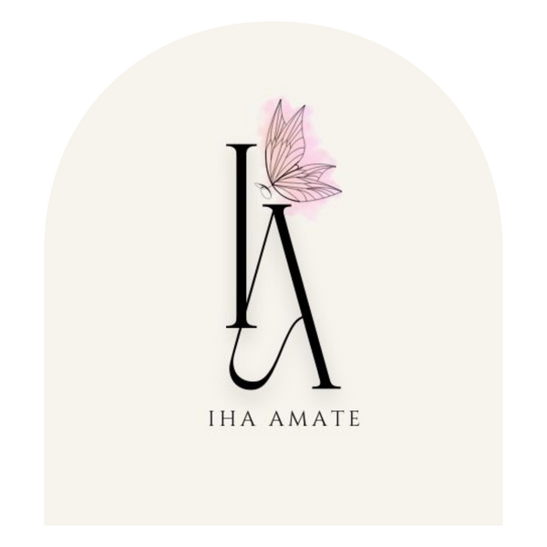 Iha Amate 